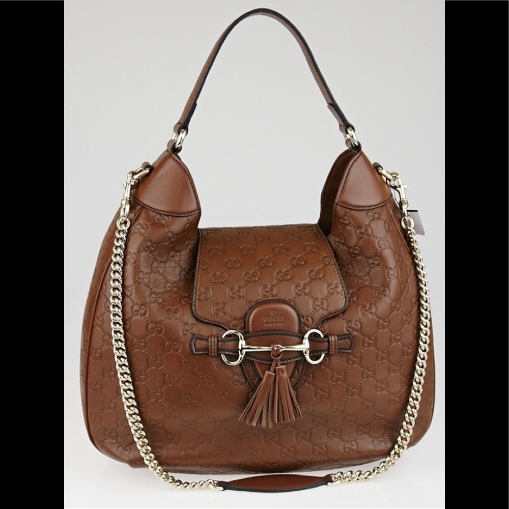 Gucci🇮🇹Hobo🇮🇹Handbag NWT